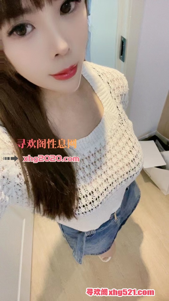 134943yhqqn75z8sq8tq81.jpg