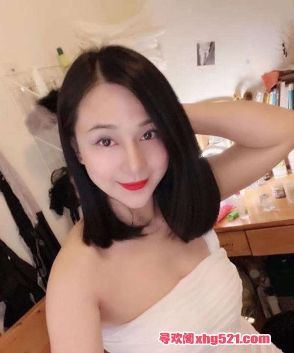 898c9e20-631d-45d8-9f65-f3a44defc8ed.jpg