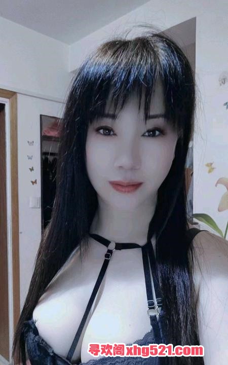 5aa8342f-8303-4dd5-9554-d2d8bfae1d99.jpg