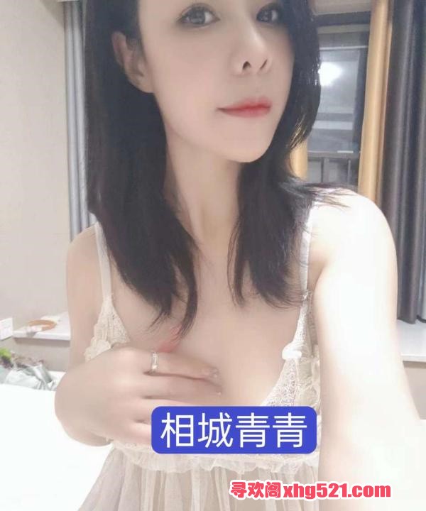 1c4ed45f-beb2-4125-a535-ace2a865b3b1.jpg