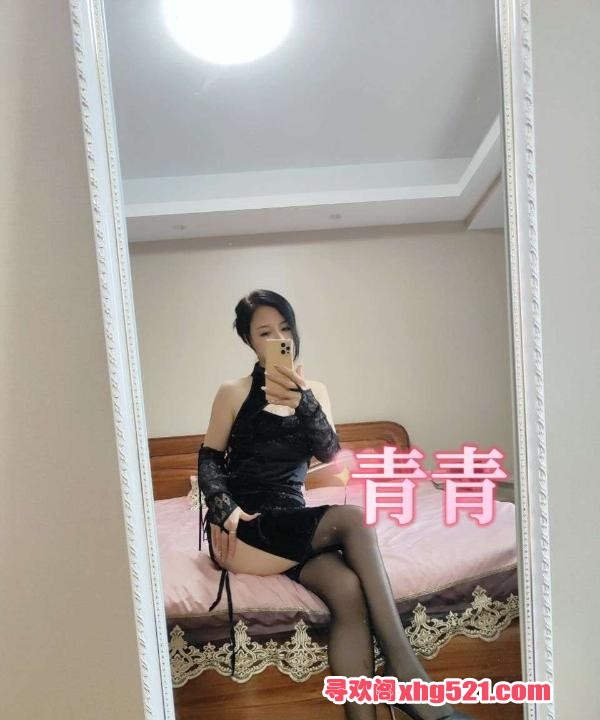 75ccd840-33a2-4bb1-838c-bde47a18a9be.jpg