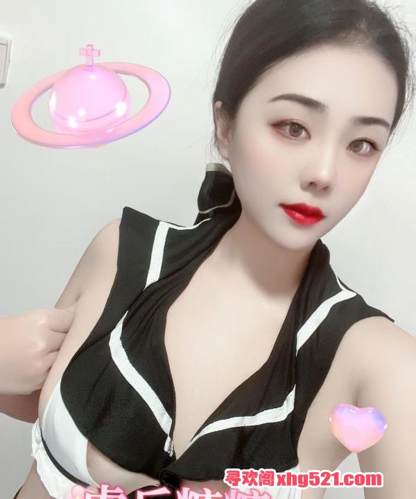 ab7e46fe-aa8e-4ee8-b962-f784b2b6c017.jpg