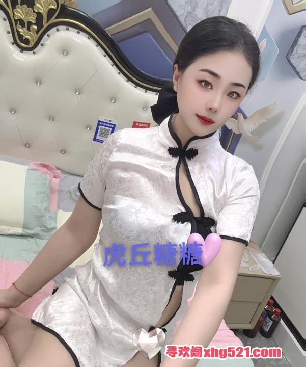 7a2c60eb-d5d9-4fdd-b9b4-00921e99dbf2.jpg