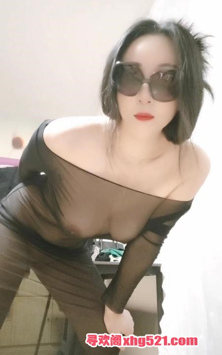 98ea91d1-89b7-48a1-9cf9-f0c8ac0334c1.jpg