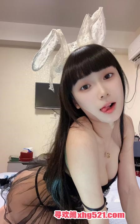 728ce72e-808c-4379-b13b-c304ce0c4626.jpg