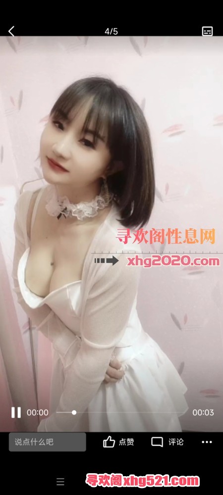 082934j1uftftfrxcbhhzj.jpg