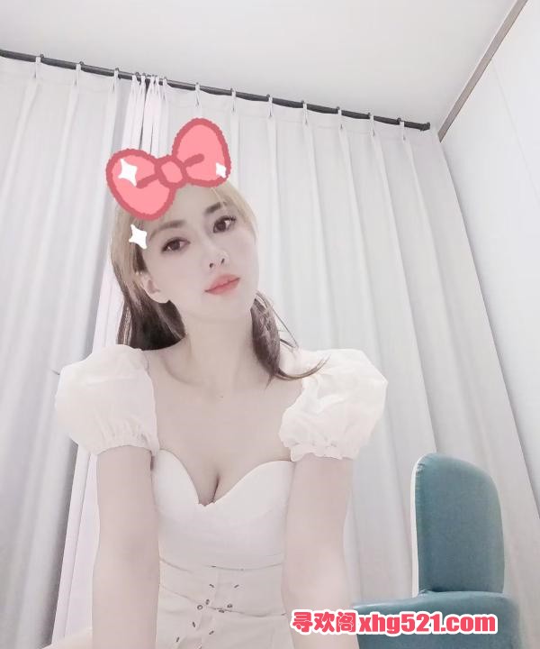 9f6e2bc5-d0f6-4ec6-b001-07d2868f40a1.jpg