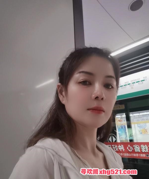 a8634497-9d86-420a-a606-41d3627f89f9.jpg