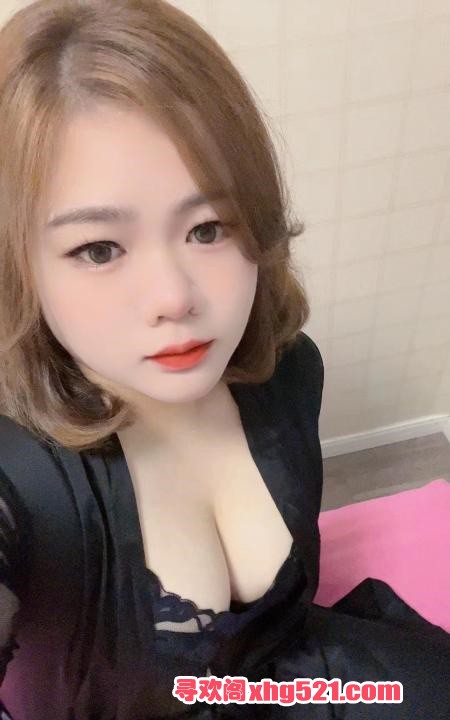 498428d0-cc65-4db6-bfe0-531247ac809c.jpg