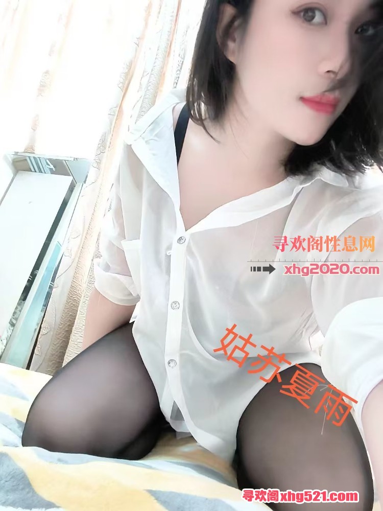 113408qd257tt174t1t62r.jpeg