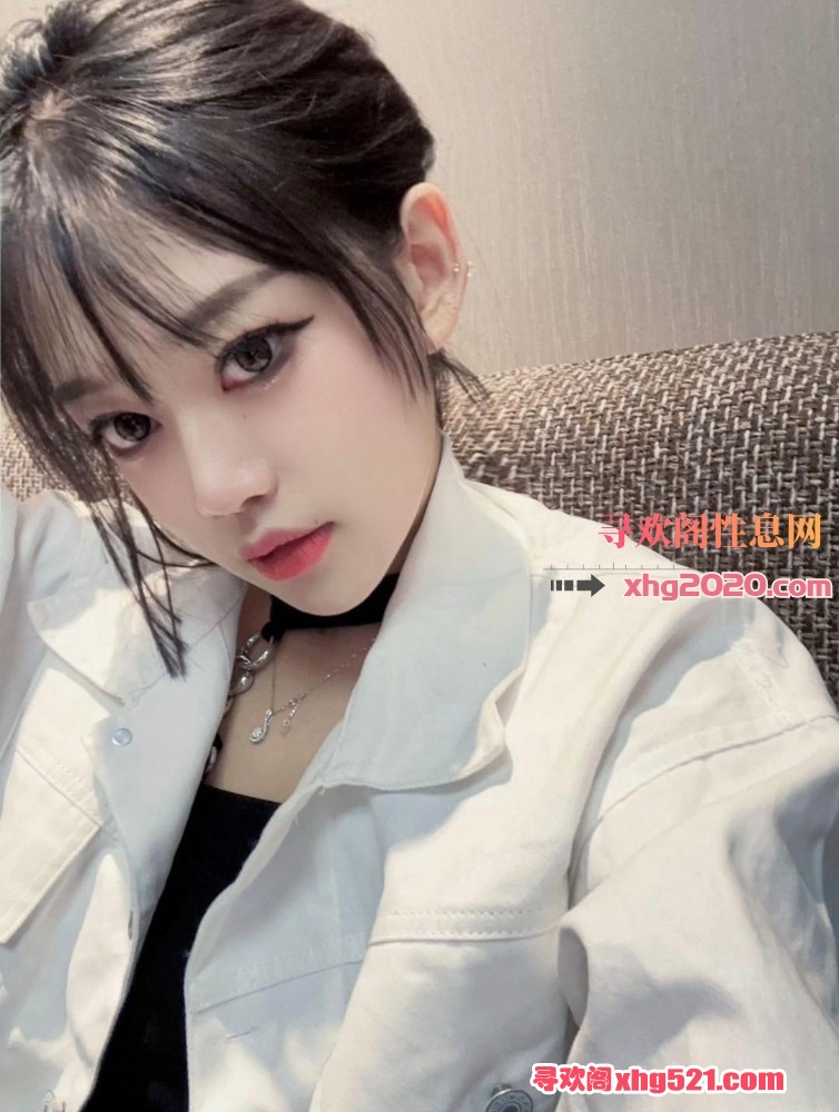 211818g84ywqnlulqy8lp4.jpg