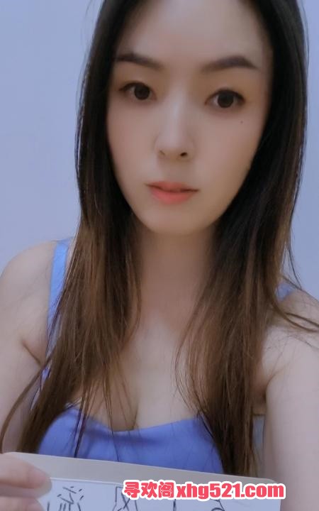 1b1a9b97-789e-45aa-a5ba-9b62ba4be7d0.jpg