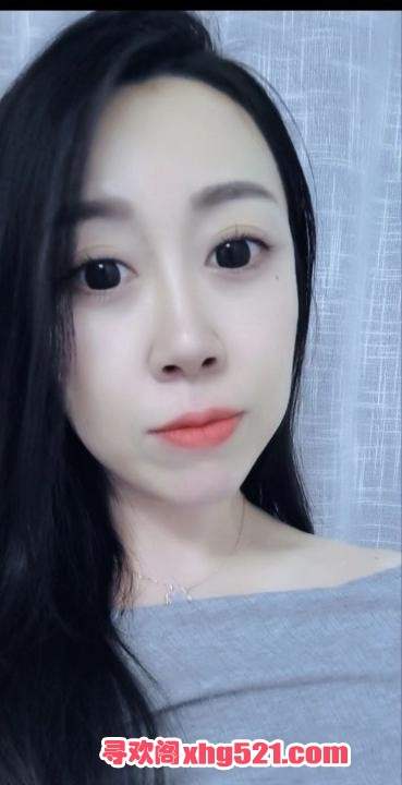 f5e628ec-6aeb-4d6d-a7c0-ee56ef691b10.jpg