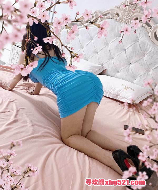 70c9696c-805c-4617-a41f-d88c95475821.jpg