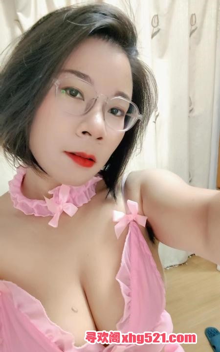 907d8341-8dab-45ec-8252-91b1fbd7beb9.jpg