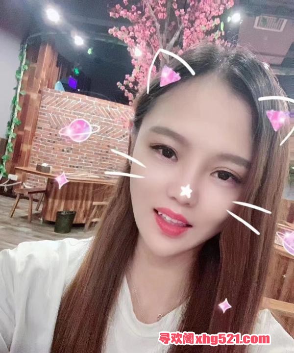 3e081754-e96b-499e-b1b4-9eeee3fb6d09.jpg
