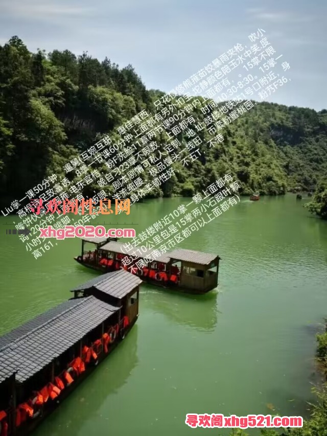 073452zjjz91afkasf5ns1.jpg