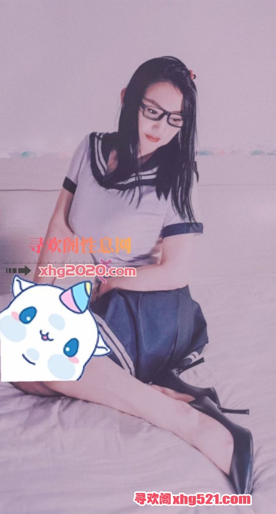 073452vtoaaqg998o3pp6c.jpg