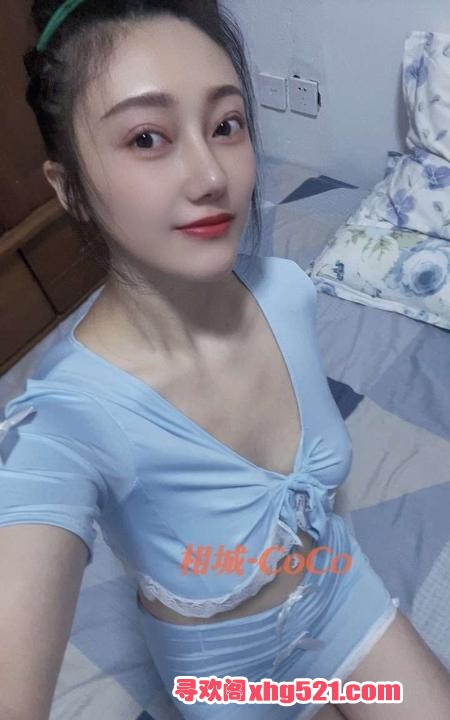 da2d806d-b922-45c6-bda2-784c1e2fae08.jpg