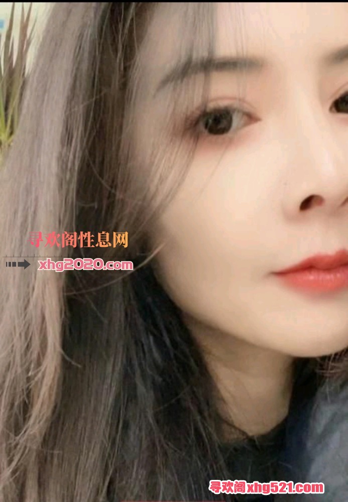 061834wb9ekyp4bypbbibe.jpg