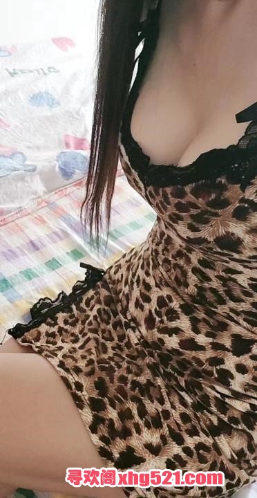 46ee826a-4da2-43c7-979e-5d28308bb23b.jpg