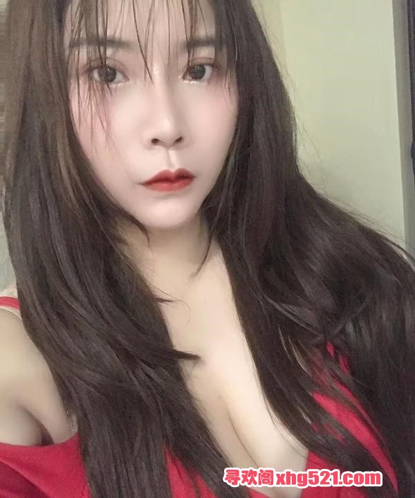 91581fc4-3d03-44b6-9dec-43a04a4b7401.jpg