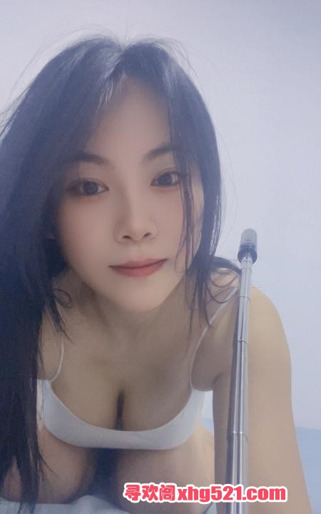 56c498cb-3e17-42ac-a10d-44e47ee31543.jpg