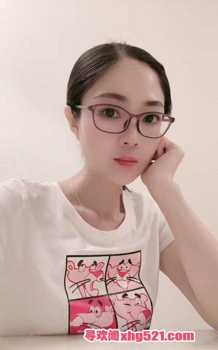 e4dcbb78-f6d3-4e6a-b8e7-5e40d381e27a.jpg