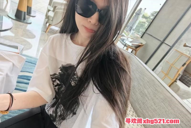 09c76106-d07c-487e-9cf4-ad33c7738f43.jpg