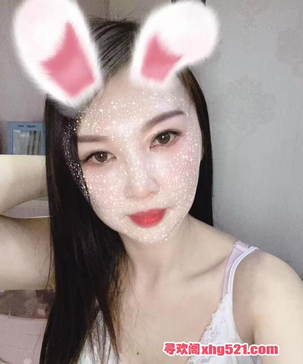 b8b3a6a5-5123-415c-a15a-bde17d7a4ec0.jpg