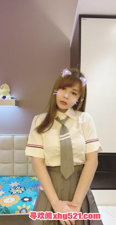 6e2e2b73-8fae-4f9b-bf59-50fc88068ceb.jpg