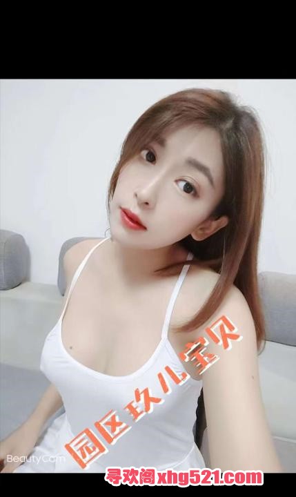 15f51c6c-d47e-4408-bcc9-ba4606b1f2bc.jpg