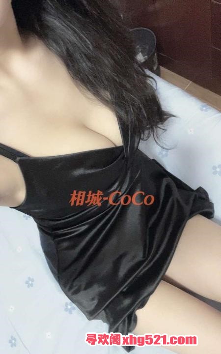2feca6db-6678-4901-a038-96e9d30470e7.jpg