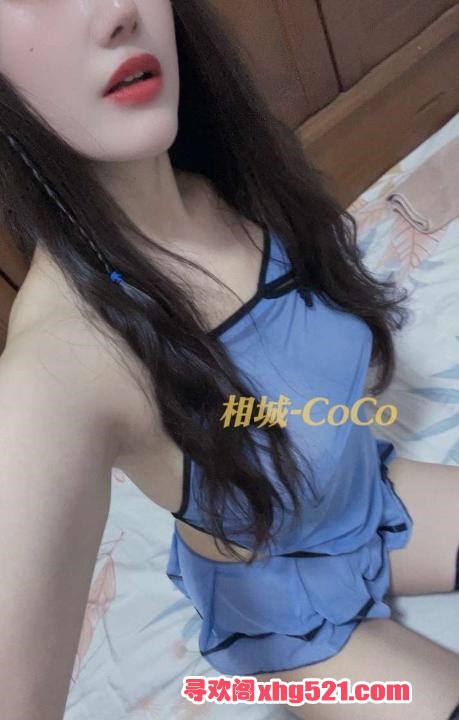 bc322a07-b4ec-4ec0-aba2-4576450c06de.jpg
