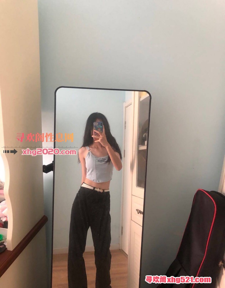 131843hb9pq9oqbybpbywd.jpg