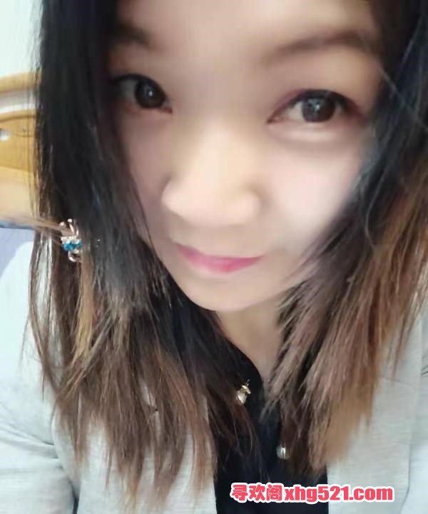 36aff1ce-6592-4382-8b6b-e2ade2a710a5.jpg