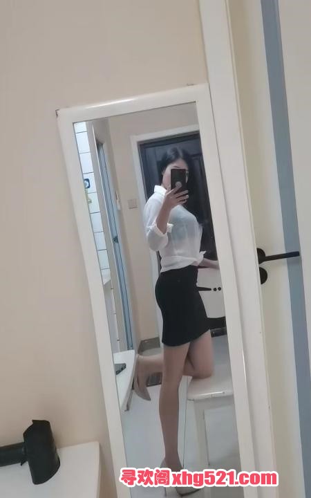 7a76ad81-bd1b-4754-bc5c-7d1bc6159c25.jpg