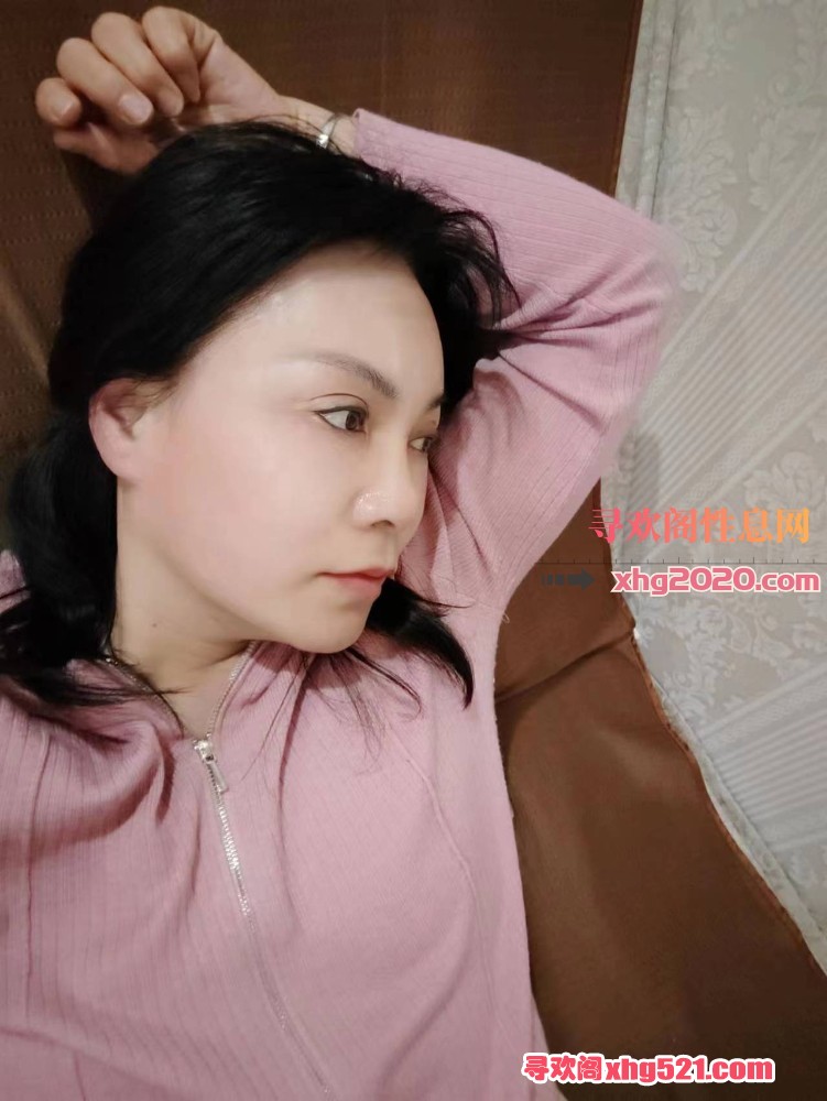 210904v9i6pcg6hkxxrvvd.jpg