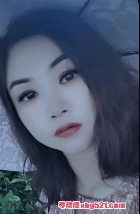 77797301-aa5a-45b6-afa9-b5e536b5b4a3.jpg