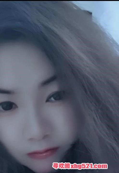 c7a3d1e4-9d91-4eec-8439-a188af65c71a.jpg
