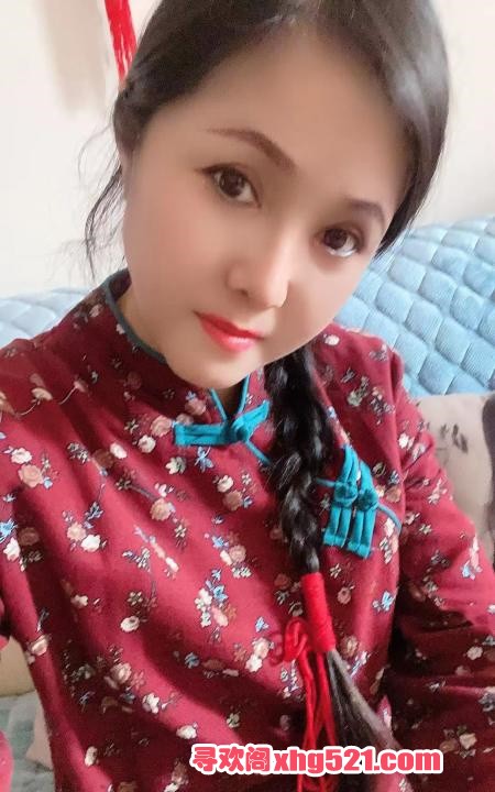 fd8075a8-cb0a-4f60-97ac-eece0b5651f3.jpg