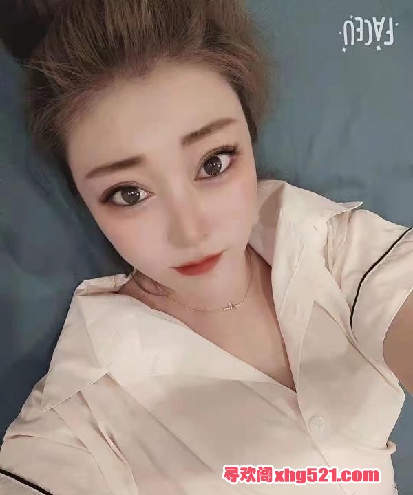 727a435f-e0db-46a2-adff-6de10129fd24.jpg