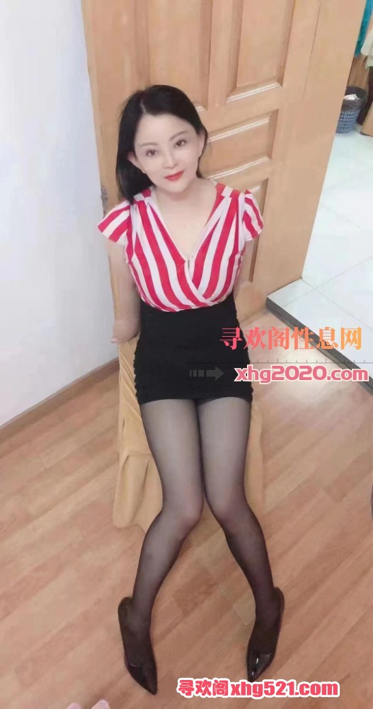 081929vevpgj3g3e13q3j4.jpg