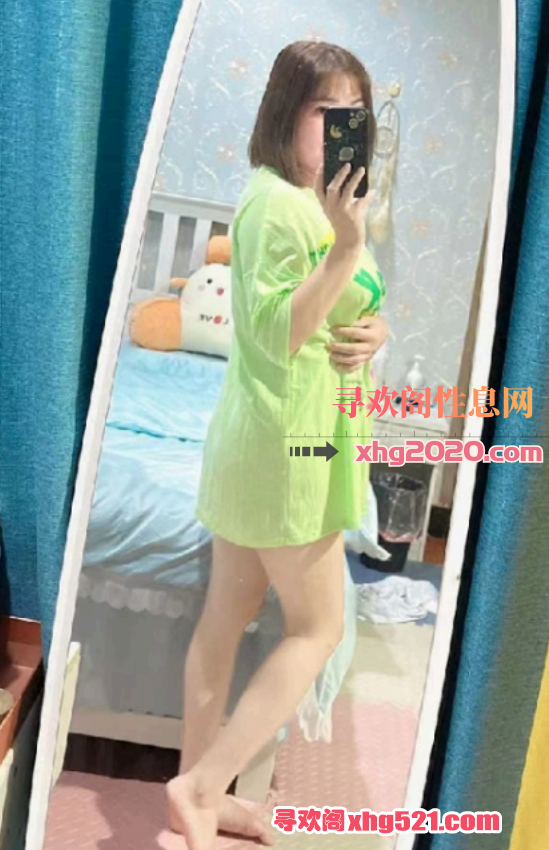 091803b2s3s2hfwzs3rz22.png