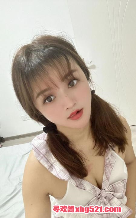 821f5d73-c96e-4817-a9f1-3e21aae7a537.jpg