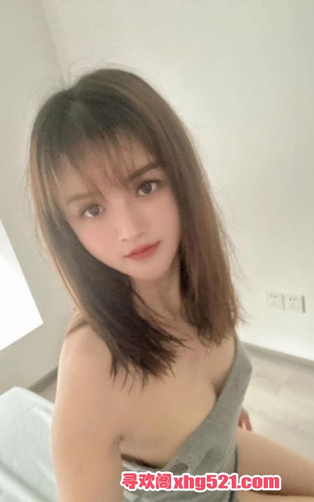 e24bf7dc-93ec-46b8-90b2-1db6a198a76b.jpg