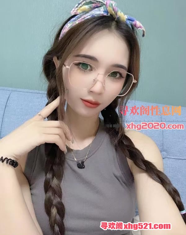 233702q6dgxlkli7pg45yi.jpg