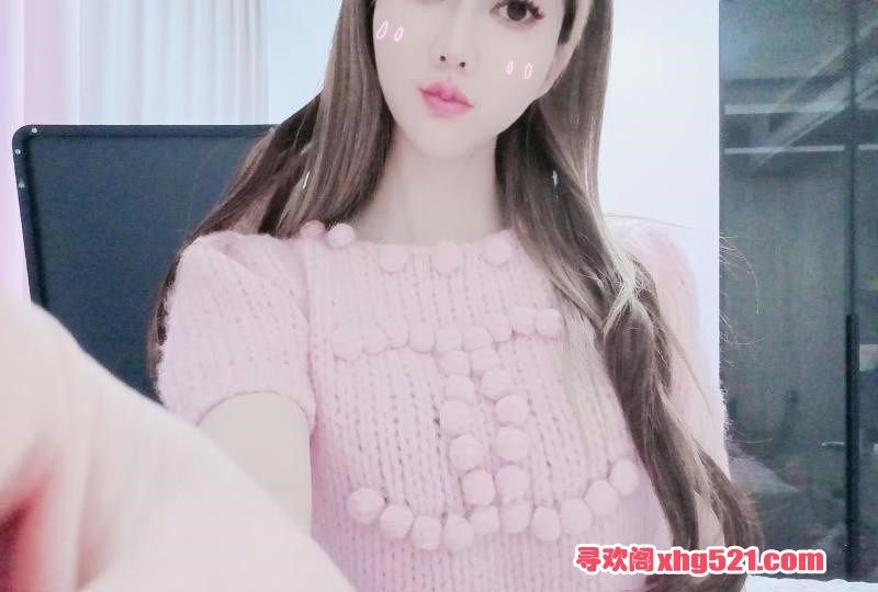 b3a67cd9-87c5-494f-8065-422d0c6bc7ae.jpg