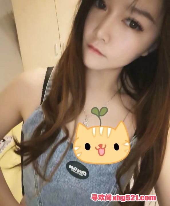 bc134565-0fe5-4c00-bb4e-36c7fa25dde4.jpg