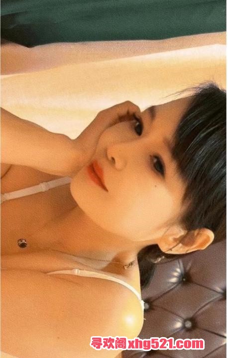 bea39a04-984f-4c45-931b-2d4ef54f7f8b.jpg